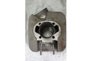 Минск мотоцикл циліндр голий 3.11211-10200 завод